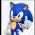 Sonic games (@ztasiouli) Twitter profile photo Sonic games (@ztasiouli) Twitter profile photo