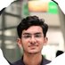 Mohsin Raza (@mohsinemailstar) Twitter profile photo Mohsin Raza (@mohsinemailstar) Twitter profile photo