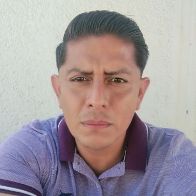 LICENCIADO EN ENTRENAMIENTO DEPORTIVO. Entrenador de Fútbol⚽️. DT. CeForTuxtla, Auxiliar Técnico TDP FutCenterBalam, Lechuzas UPGCH🟠, P.F Jaguares Unicach 🟢
