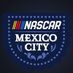 NASCAR México (@nascarmexico_) Twitter profile photo NASCAR México (@nascarmexico_) Twitter profile photo