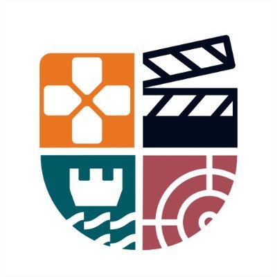 This is EXP.
The home of premium pop culture content & expert breakdowns.
https://t.co/sNmBYPdwV4