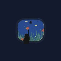 벤 (@rhojhh) 's Twitter Profile