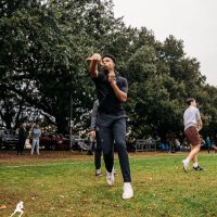 Jamison Roberts 2027 QB 🏈 (@jamisoneroberts) 's Twitter Profile