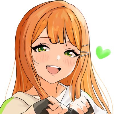 まおうさんのプロフィール画像