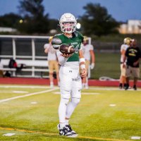 Braden Schleifer-Bell (@bradensb10) 's Twitter Profile