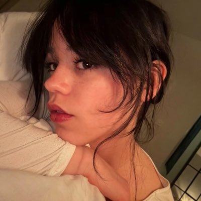 ortegasbabe's profile picture. 🫖