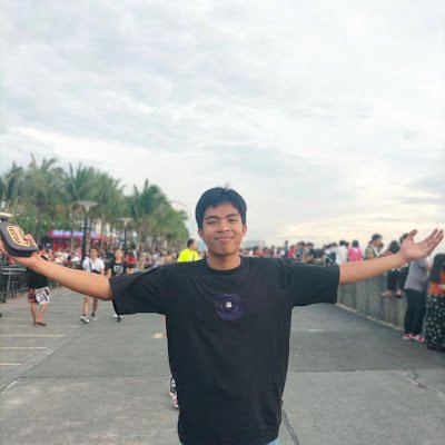 Gtevvv's profile picture. 