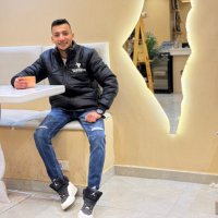 لول 🤙🏻 (@alae_osama) 's Twitter Profile