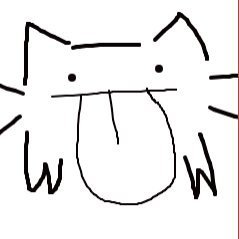 I LOVE UTAITES!!!! i mainly yap about KOMAINU. sometimes miyashita yuu, mafumafu, ivudot, eve, HACT and Ten. i yap abt 2434 too | たまに日本語でツイートしまする
ENG/日本語