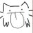 areluar's profile image