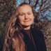 Katarina Serlet (@katarinaserlet) Twitter profile photo Katarina Serlet (@katarinaserlet) Twitter profile photo