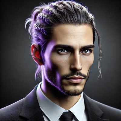 Jevedex's profile picture. 