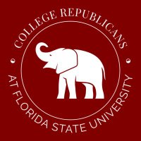 College Republicans at FSU (@fsugop) 's Twitter Profile