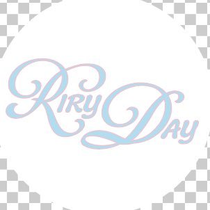 りり (@riiiiiriiii0308) / X