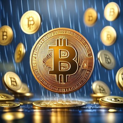 Donjuancryptos's profile picture. 