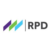 Richard Place Dobson (@rpdcrawley) 's Twitter Profile Photo Richard Place Dobson (@rpdcrawley) 's Twitter Profile Photo