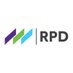 Richard Place Dobson (@rpdcrawley) Twitter profile photo Richard Place Dobson (@rpdcrawley) Twitter profile photo