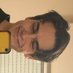 Aidan (@aidanforjokes) Twitter profile photo Aidan (@aidanforjokes) Twitter profile photo