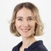 Eliane Leiser (@elianeleiser) Twitter profile photo Eliane Leiser (@elianeleiser) Twitter profile photo