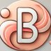 BadonkAnon (@badonkanon) Twitter profile photo BadonkAnon (@badonkanon) Twitter profile photo