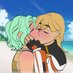 🦋Zelliel🦋 (@zelliell) Twitter profile photo 🦋Zelliel🦋 (@zelliell) Twitter profile photo