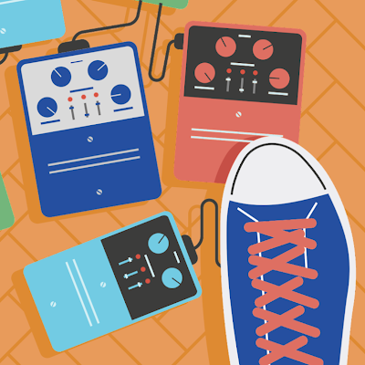 NathanielChan77's profile picture. 