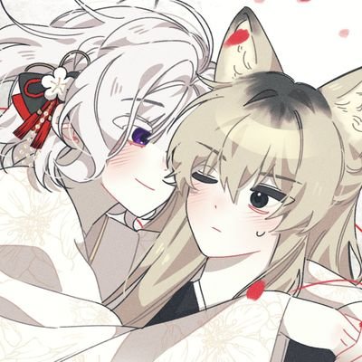 먼지さんのプロフィール画像