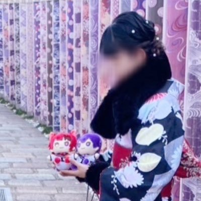 れなぽんぽこぽん🗝𓈒 𓏸さんのプロフィール画像