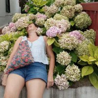 Ivette (@ivekosifer) 's Twitter Profile Photo Ivette (@ivekosifer) 's Twitter Profile Photo