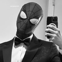 🕷️ (@hlb_mv) 's Twitter Profile