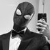 🕷️ (@hlb_mv) Twitter profile photo 🕷️ (@hlb_mv) Twitter profile photo
