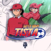 TISTAZA (@tistaza96) 's Twitter Profile Photo TISTAZA (@tistaza96) 's Twitter Profile Photo