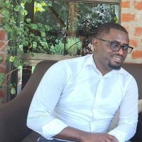 Moses Mutombo Nswana (@mutombo_nswana) 's Twitter Profile Photo Moses Mutombo Nswana (@mutombo_nswana) 's Twitter Profile Photo