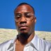 Tahir Bell (@_tahirb) Twitter profile photo Tahir Bell (@_tahirb) Twitter profile photo