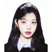 π (@wntrosy) 's Twitter Profile Photo π (@wntrosy) 's Twitter Profile Photo