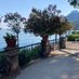 ISOS Corbella - Summer School on Organic Synthesis (@corbellaisos) Twitter profile photo ISOS Corbella - Summer School on Organic Synthesis (@corbellaisos) Twitter profile photo