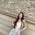 Sorenee (@soreneecv5han) Twitter profile photo Sorenee (@soreneecv5han) Twitter profile photo