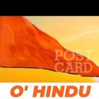 shiva kumar (@shivakumar214) 's Twitter Profile