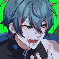 🍨 (@marshmeron) 's Twitter Profile Photo 🍨 (@marshmeron) 's Twitter Profile Photo