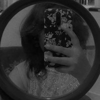 harshithaa (@whyharshithaa) 's Twitter Profile