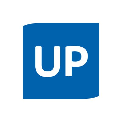 unitedprint_fr's profile picture. https://t.co/vQajqtKVcl SE est une entreprise technologique de commerce électronique innovante et active au niveau mondial.
https://t.co/WO3Mc8Jrl8