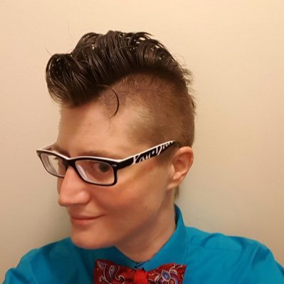 NecroticGoat's profile picture. 