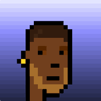 ZShche (@zshche) 's Twitter Profile