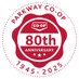 Parkway Co-op Agro (@parkwayagro) Twitter profile photo Parkway Co-op Agro (@parkwayagro) Twitter profile photo