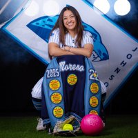 Maleena Moreno (@morenomaleena) 's Twitter Profile