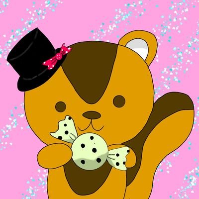 Yuu。🍬🧚‍♀️/🍫さんのプロフィール画像