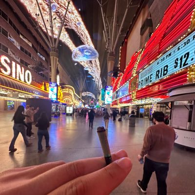 abcerv555's profile picture. 