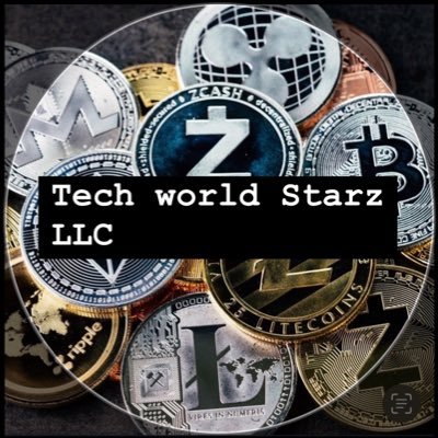 blockchain developer ,python,web3,sql,social entrepreneur, start up and tech lover, blockchain and solidity smart contracts student