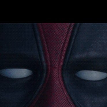 ch61386's profile picture. 