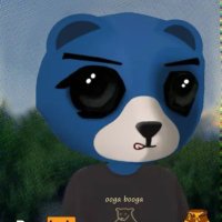 Deadly.cure | doom.eth 🐻⛓️ (@deadlycuredoom) 's Twitter Profile Photo Deadly.cure | doom.eth 🐻⛓️ (@deadlycuredoom) 's Twitter Profile Photo